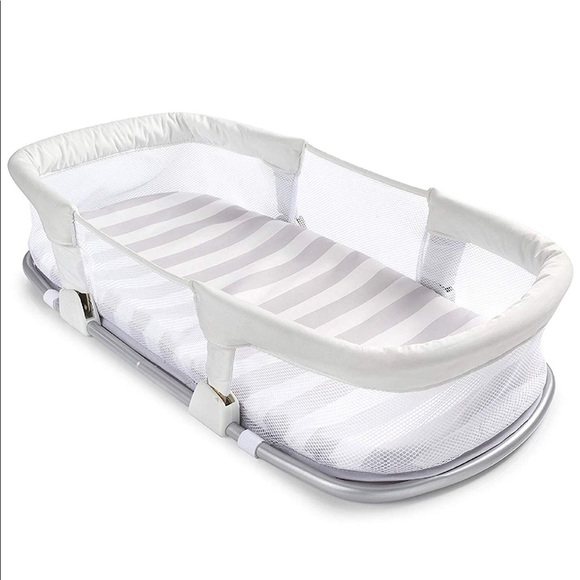 SOLD - Picture 1 of 5